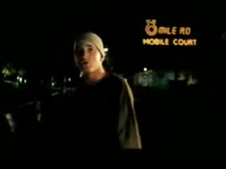 Dvj Zektore - Hip Hop Mix 2007 2008 Snoop dog Eminem Dr dre - Vbox7