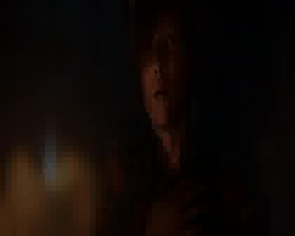 Diablo 3 Official Teaser