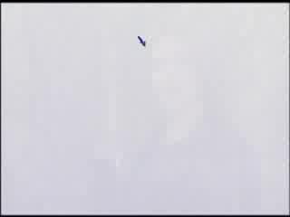 Райна - Кога Падна Над Пирина