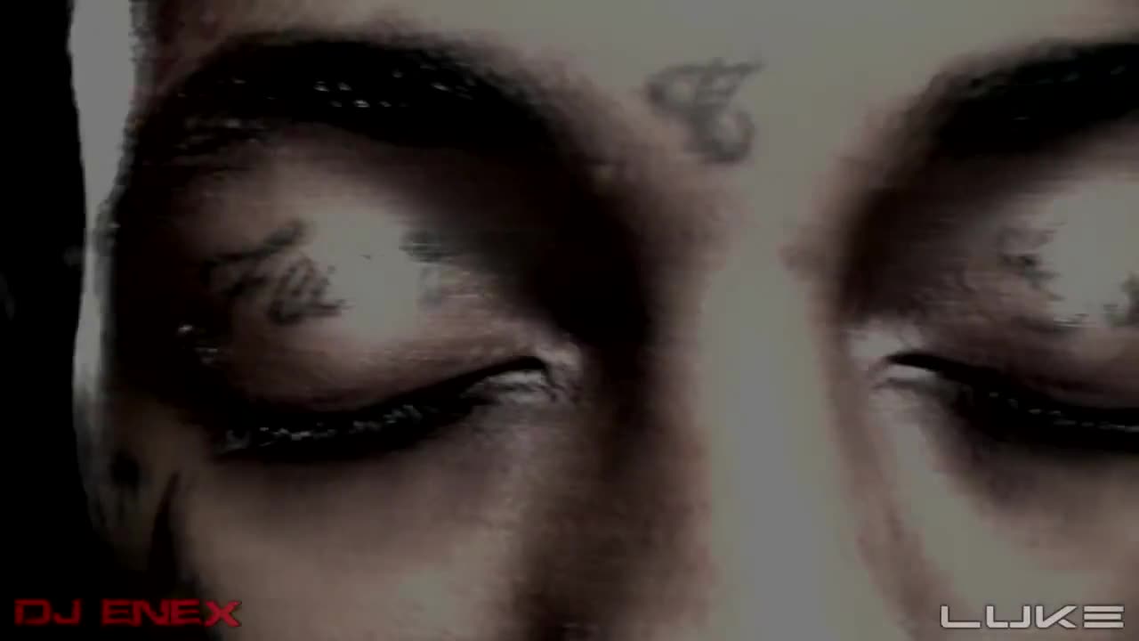 New 2013 - Eminem ft. Lil Wayne - Drop The Dubstep ( Music video )