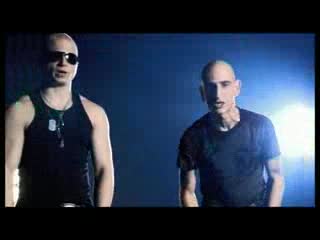 Респект - Друга Нагласа (HQ - High Quality)