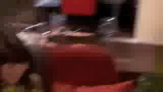 How I Met Your Mother Season 3 Bloopers