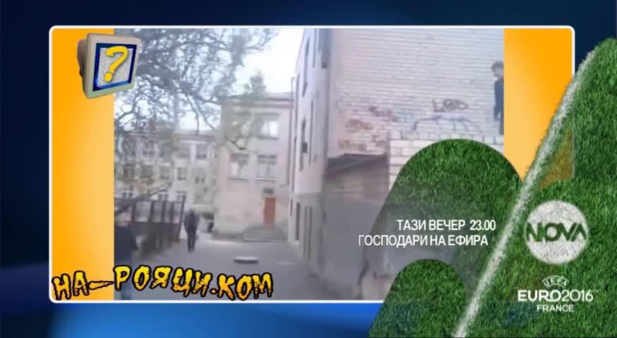В „Господари на ефира” на 7 юни очаквайте
