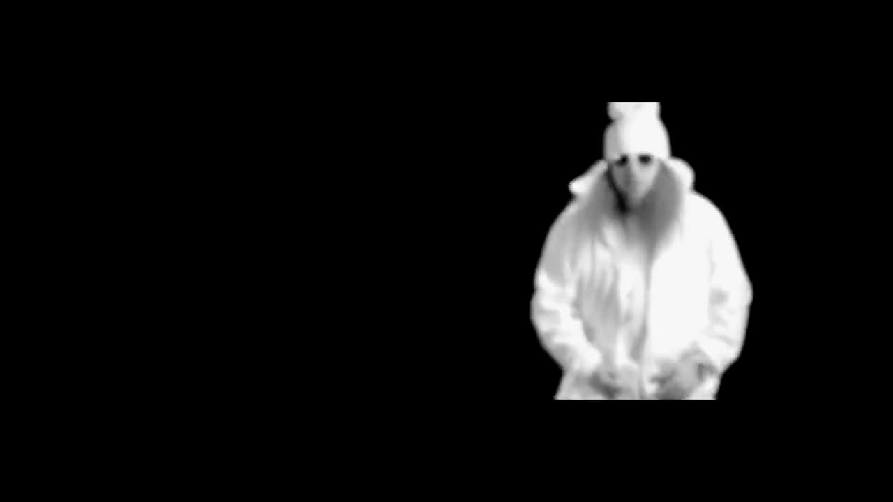 Rittz Ft. Tech N9ne - Bloody Murdah ( 2013 )