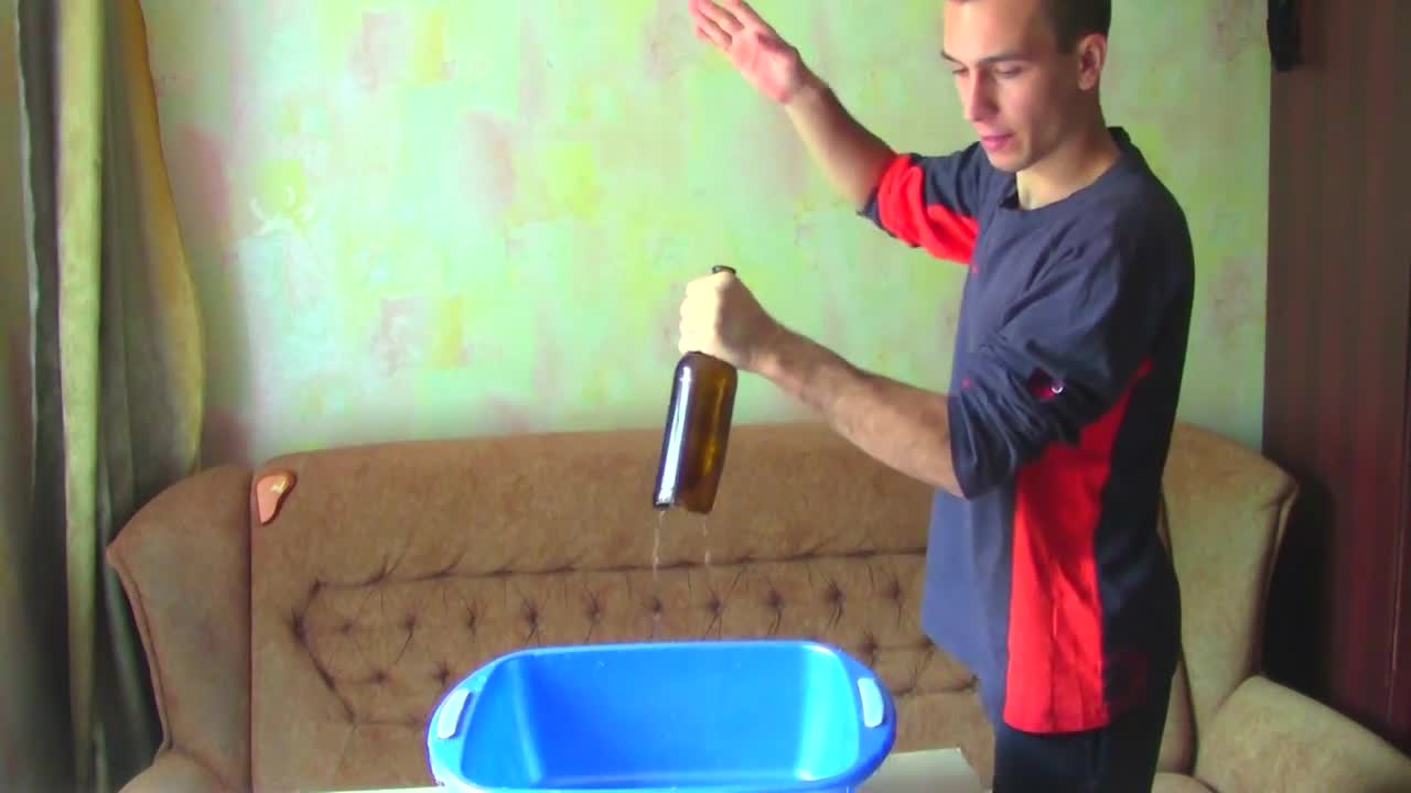 10 най-добри начина да спечелите при залог