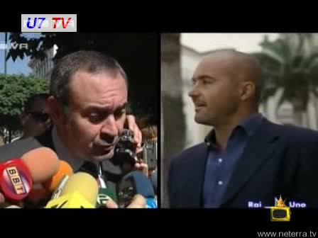 Господари На Ефира Като Две Капки Боза 9.07.2008