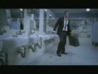 Kelly Clarkson - Never Again - Video