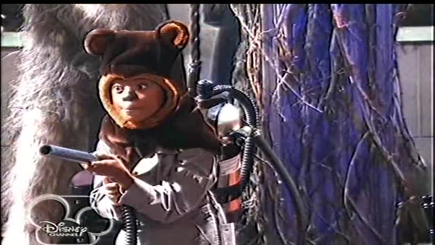 >Джеси С03 Е01 Бг Аудио Цял Епизод 01.02.2014