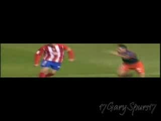 Fernando Torres - Memories Of A Legend