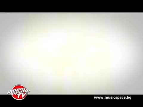 Скандау -- Акт Wow