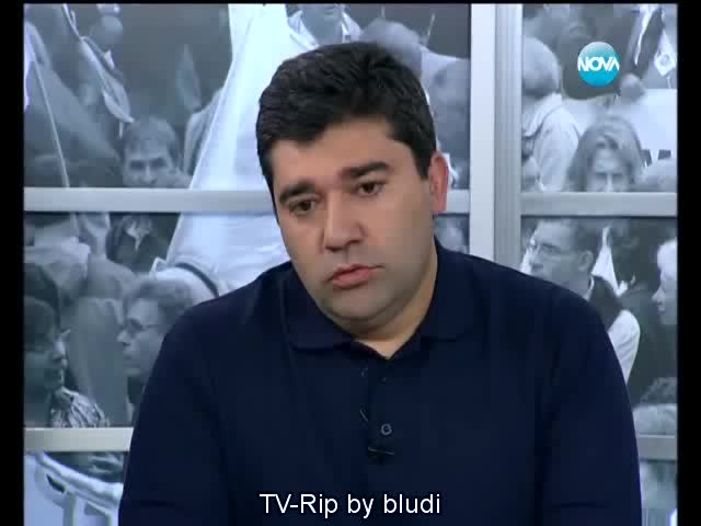 Млади хора умират в съня си внезапно