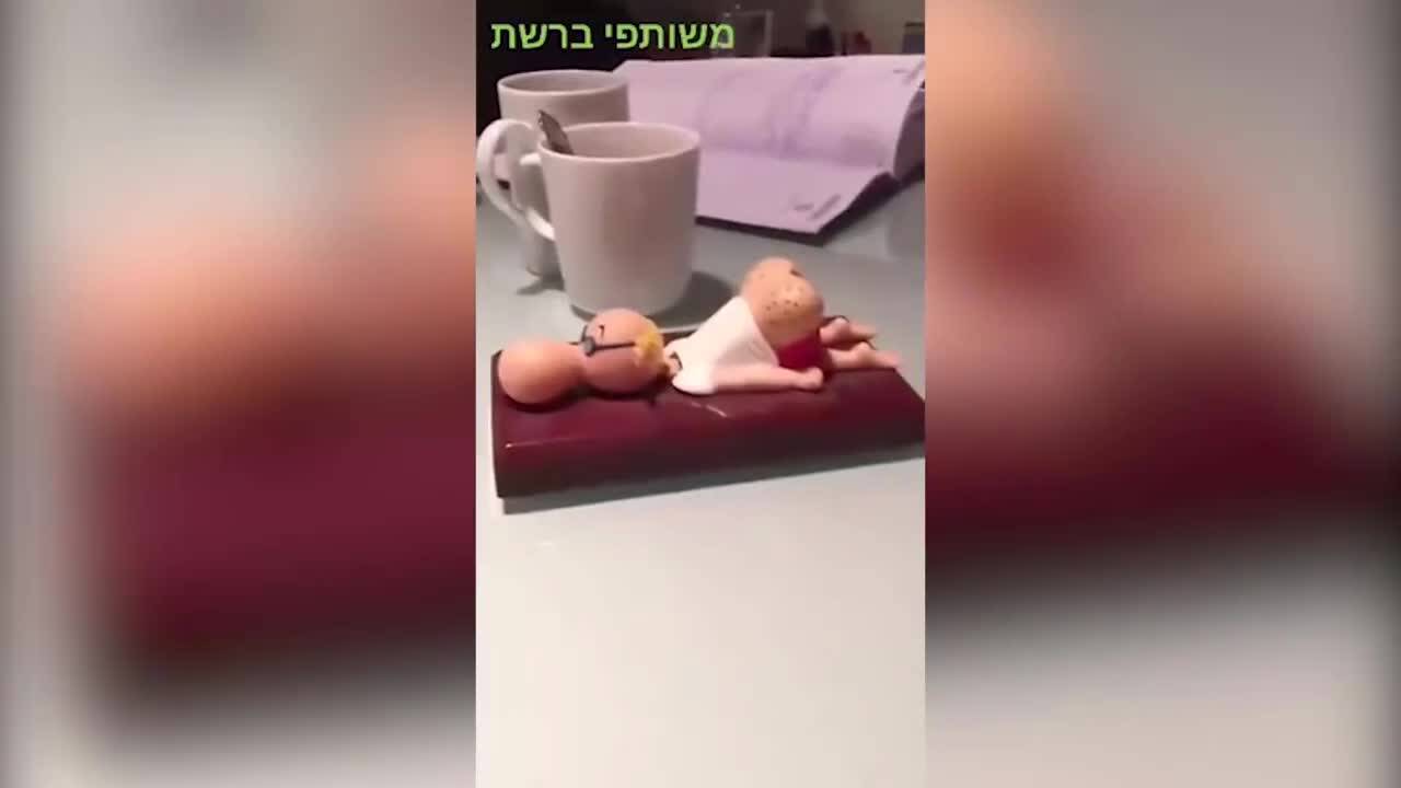 Мега яки изцепки - Много смях