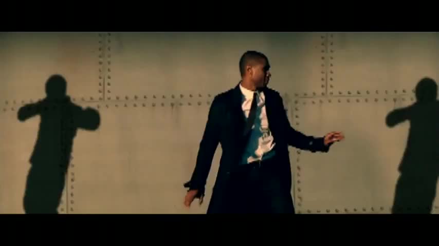 Usher Omg Ft Will I Am Vbox7