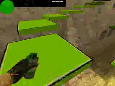 Counter - Strike Hide - N - Seek Lrsn
