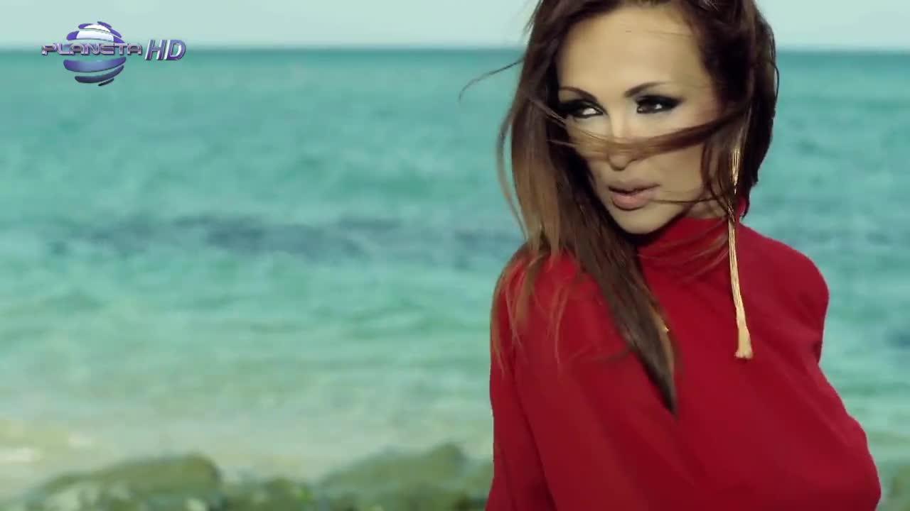 New ! Глория 2013 - Пясъчни кули (official video)