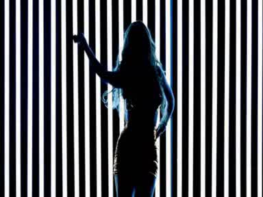 !фен Видео! Beyonce - Sweet Dreams(my Video) превод
