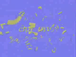История За Любовта