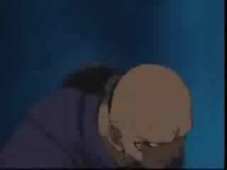 Последния Дуел Yu - Gi - Oh Episode 142 Part 1
