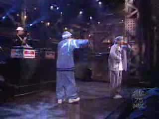 Eminem - Without Me Live