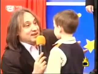 Да Не Съм Ти От Село, От Село Да Не Съм ти