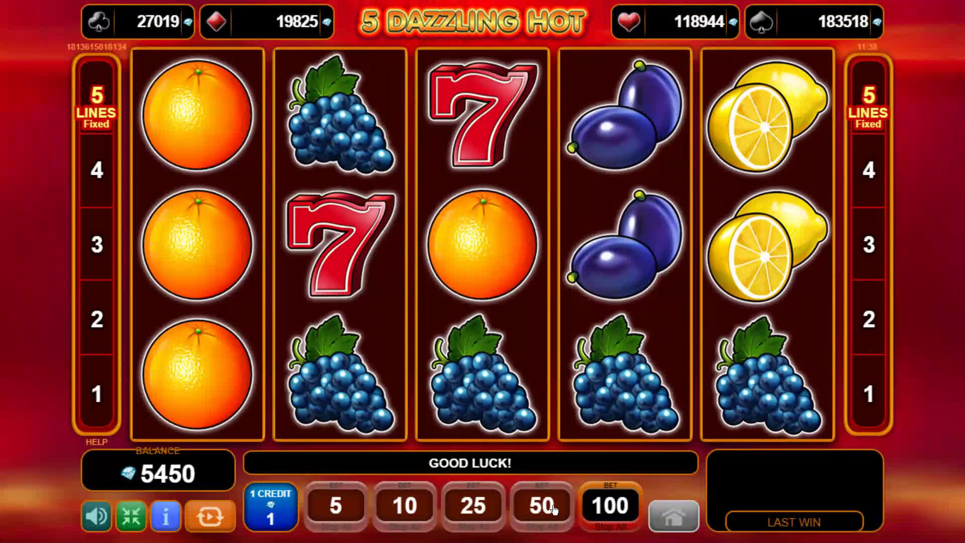 онлайн казино игра в рублях