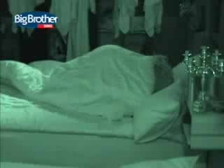 18  Big Brother - Луд Секс