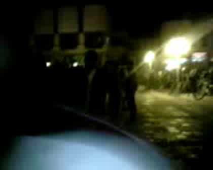 Street Hause Parade - Добрич