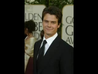Josh Duhamel - Най - Големият Сладур!