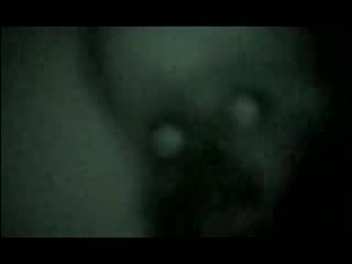 Secret Nasa Video Epizod 2