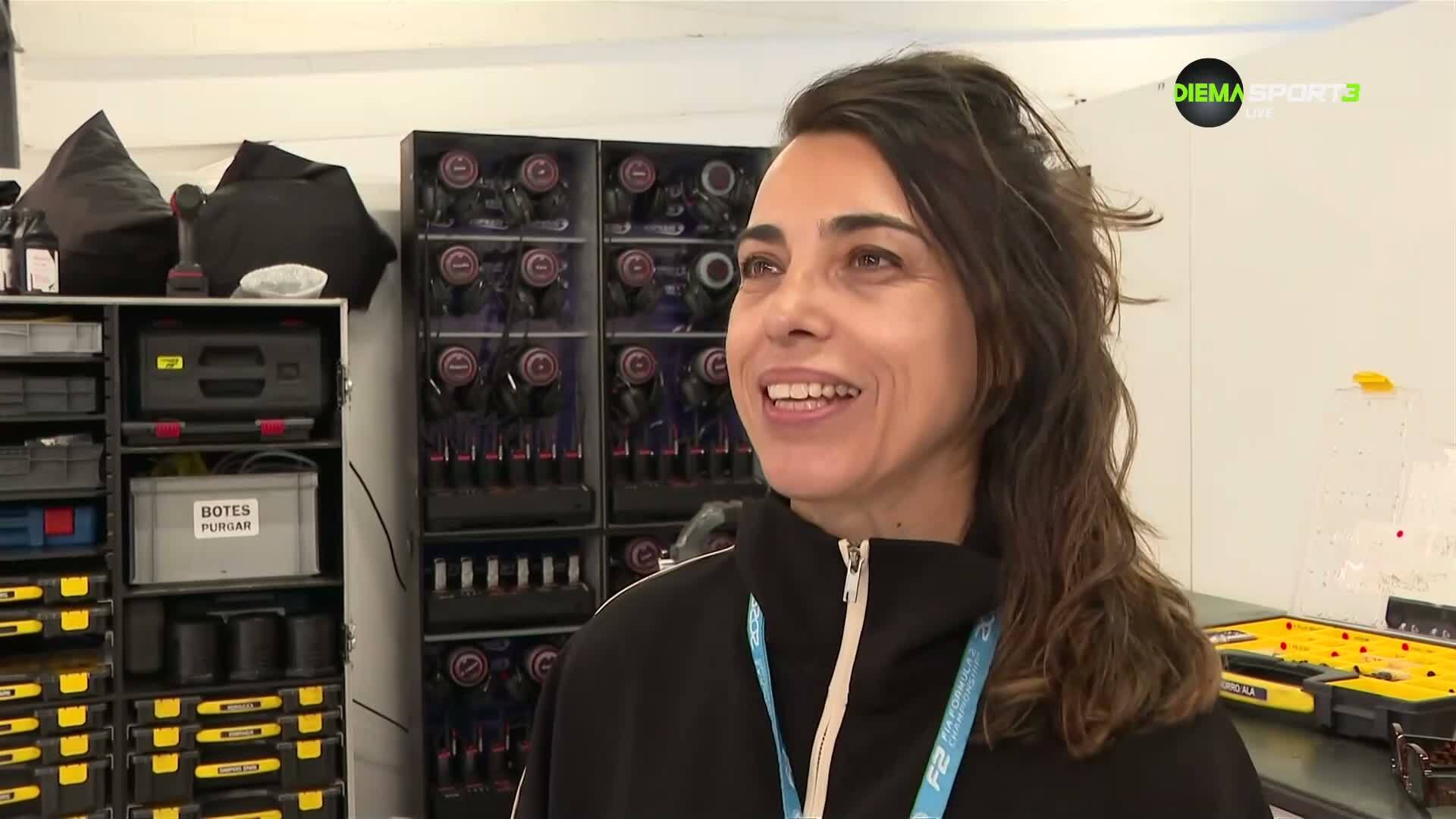 Повдигаме завесата зад психическата броня на Никола Цолов,