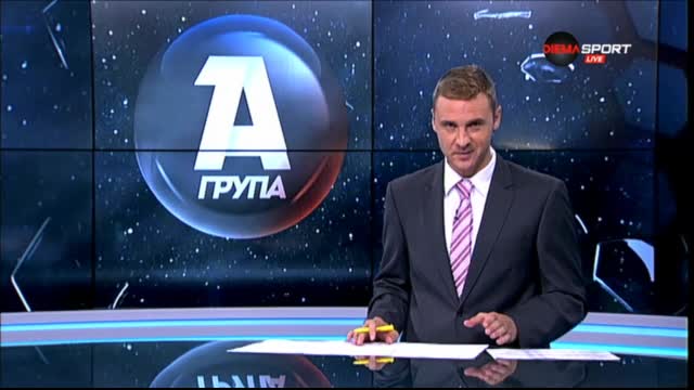 Алекс Колев за контузиите, Ботев, амбициите във футбола и семейството