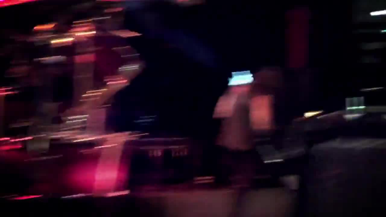 Black sabbath скачать музыку Black sabbath скачать музыку