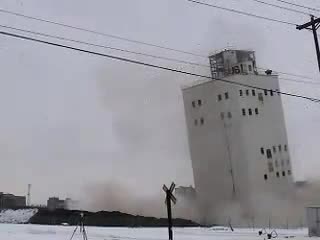 Здрава кула .. се Оказа тази