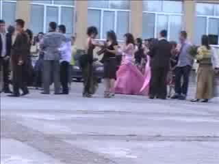 Изпращане На Випуск 2008 - Спортното - Pz