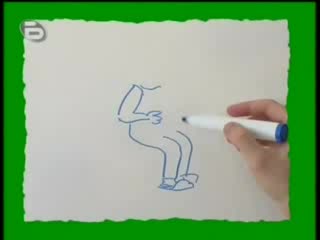 Недялко Ем. Цанев - За или против Изневярата