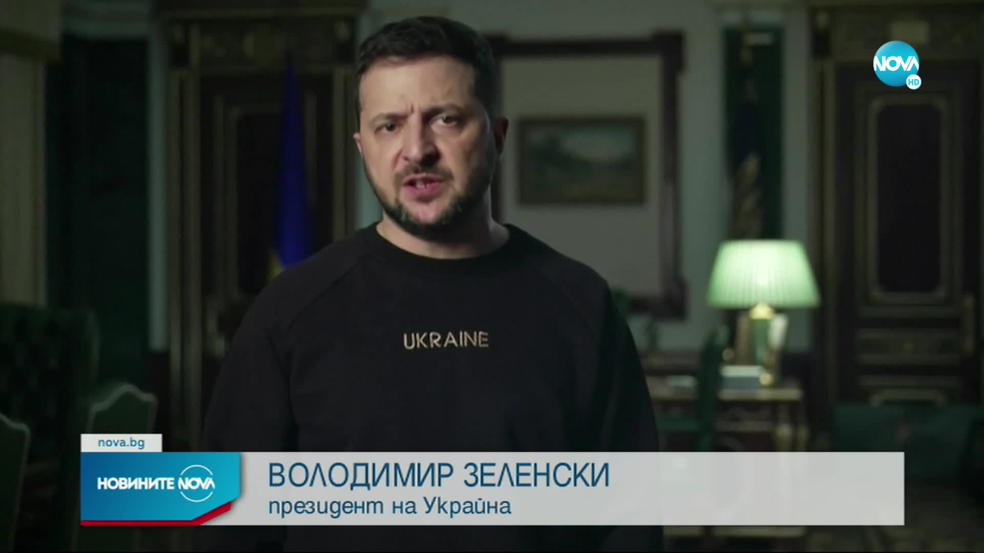 БОРБА ЗА ТАНКОВЕТЕ: Киев продължава да настоява за “Леопард 2”