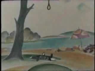 Ну Погоди - Много Яка Пародия