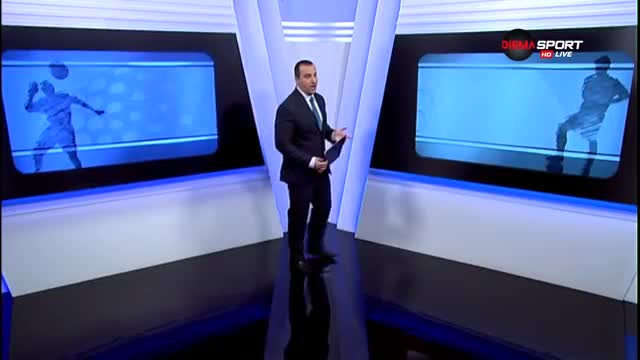 Берое и Славия със сходна съдба и реми помежду си