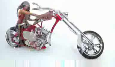 Pitbull - I Know You Want Me (calle Ocho) *high Quality*