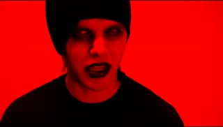Emo Vlog - Thou Shalt Not Kill Part 1