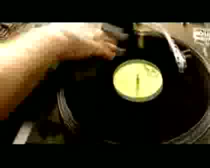 Kid Rock"all Summer Long" Music Video