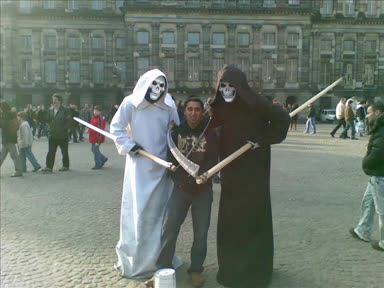 ork.parlament 2009.wmv