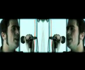 Two Face - Fire In Your Eyes