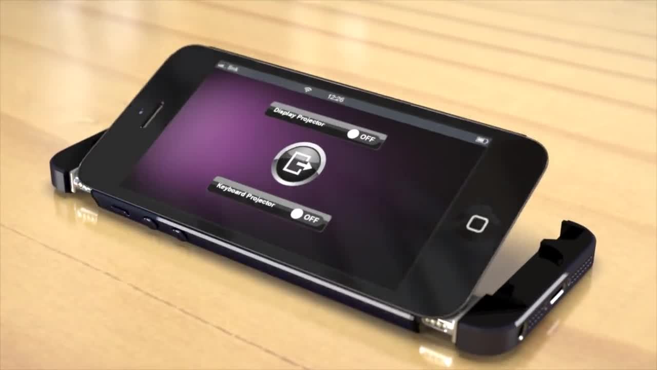 С какво ни изненада новият iphone 6 ?!