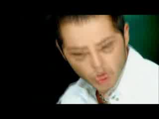 ozan ask basima vurdu mp3