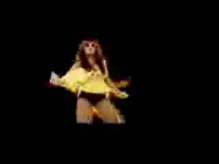 Lil Jon Feat. Sean Paul - Snap Yo Fingers(official)