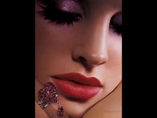 Dj Rui Da Silva - Touch Me Dj Tiesto Remix