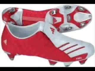Футболни Обувки Adidas