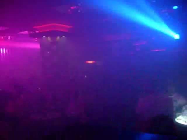 Dj Bobby G & Dj Simo - Club Juliani Kyustendil (07.12.13)