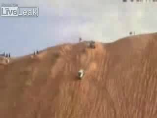 НЕНОРМАЛНИ Араби